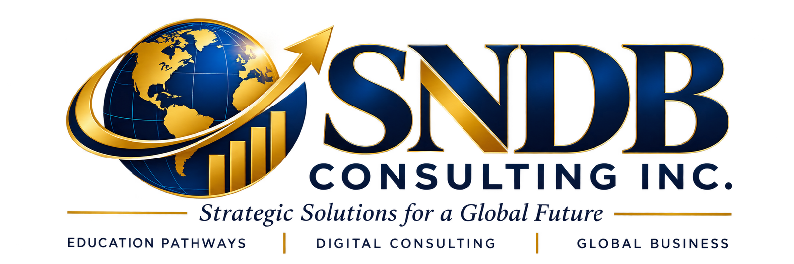 sndbconsulting.ca